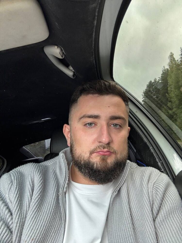 ���� 55757750 ������� �����, 27 ���, ���� ���������� � ��������