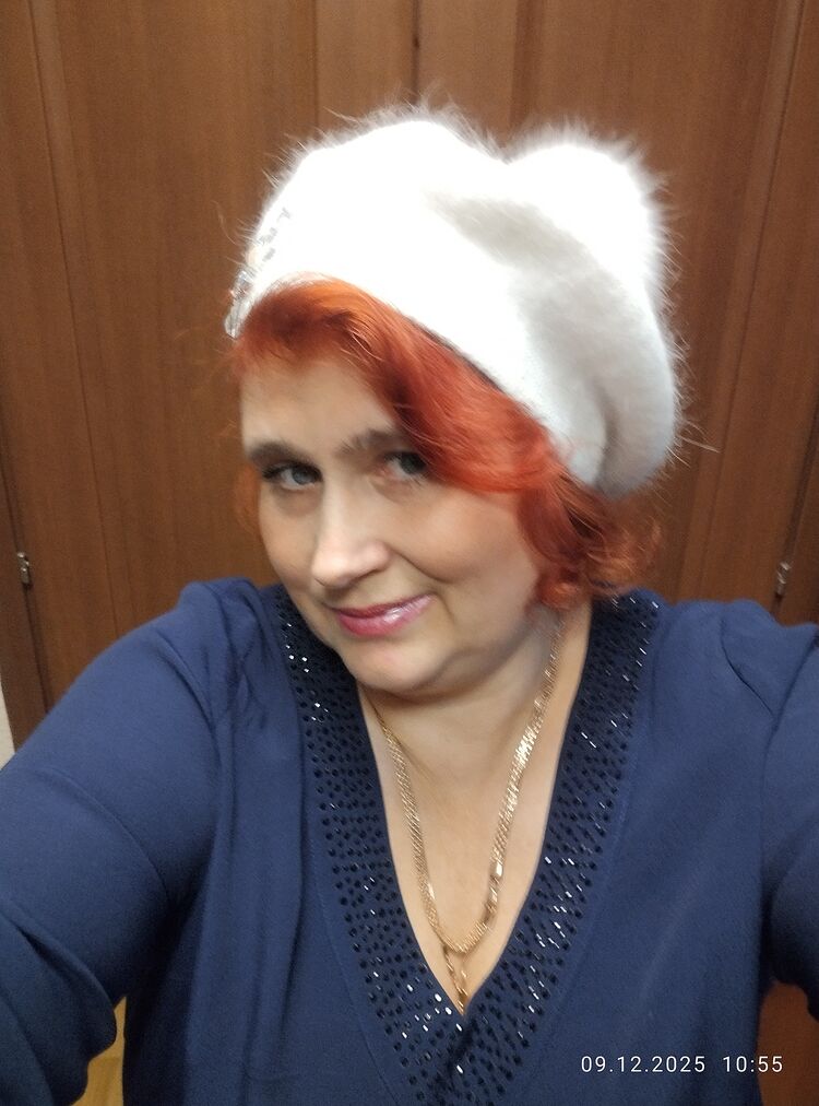 ���������� ������, ���� ������� �����, 47 ���, ������������ ��� ������, ���������