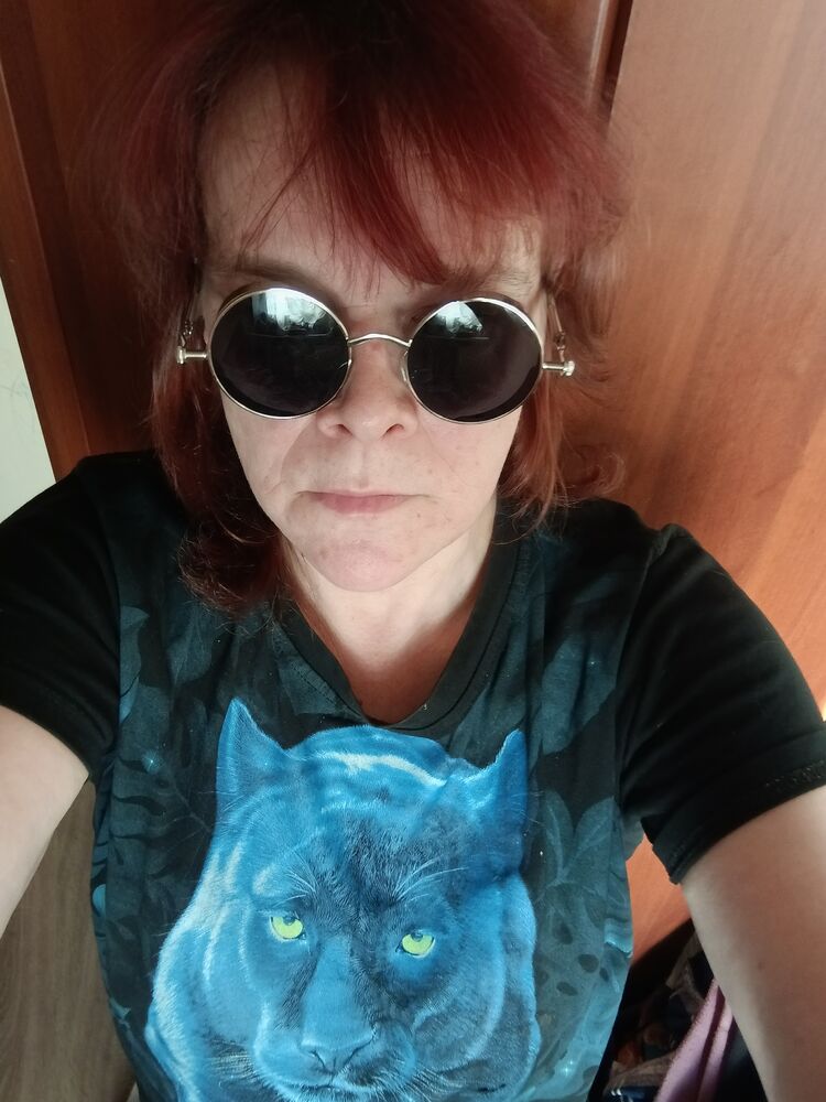 ���� 49077040 ������� �����, 52 ����, ���� ���������� � �����-����������