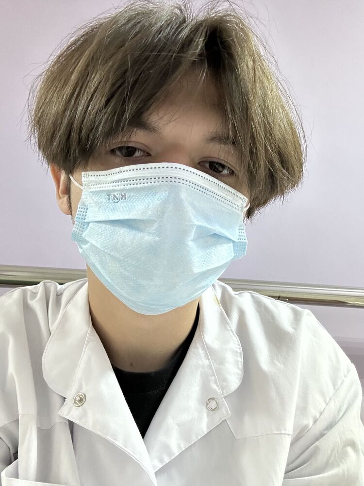 ���������� ������, ���� ����� �������, 22 ����, ������������ ��� ������, ����� � ���������