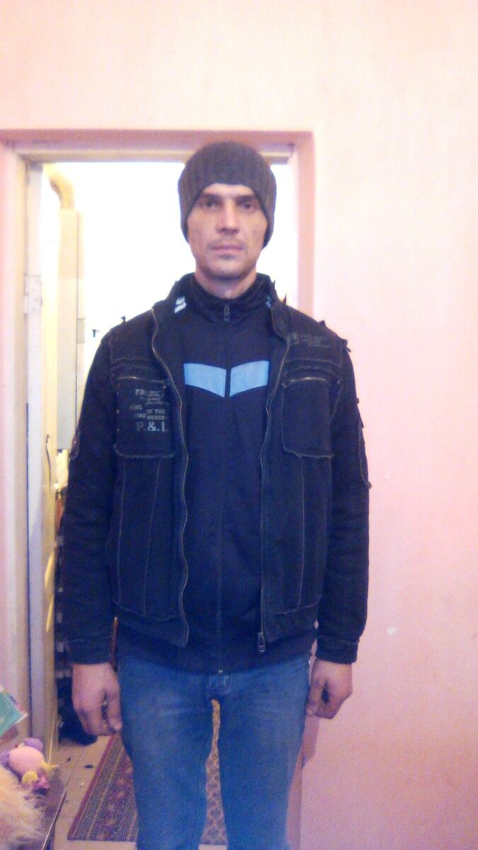  ,   , 44 ,  