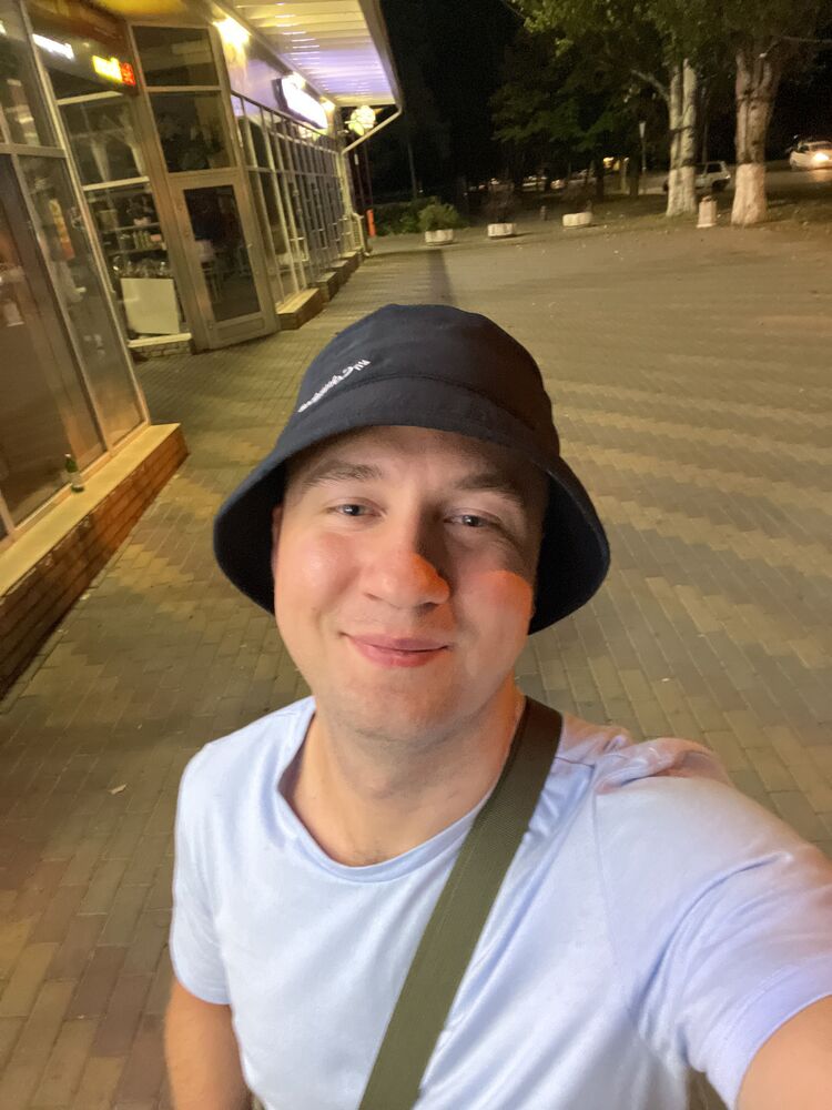 ���������� ������-��-����, ���� ������� �������, 30 ���, ������������ ��� ������, ����� � ���������, c�������� ���������, ���������