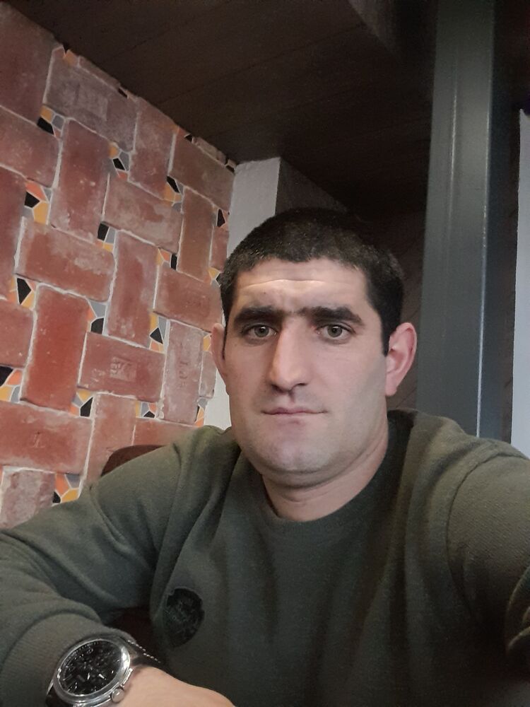  30967620  , 35 ,    