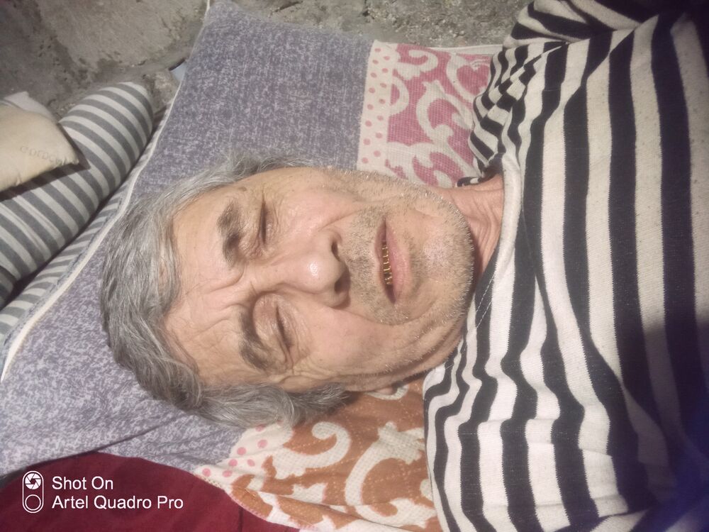 ���� 40976960 ������� �������, 55 ���, ���� ���������� � ������