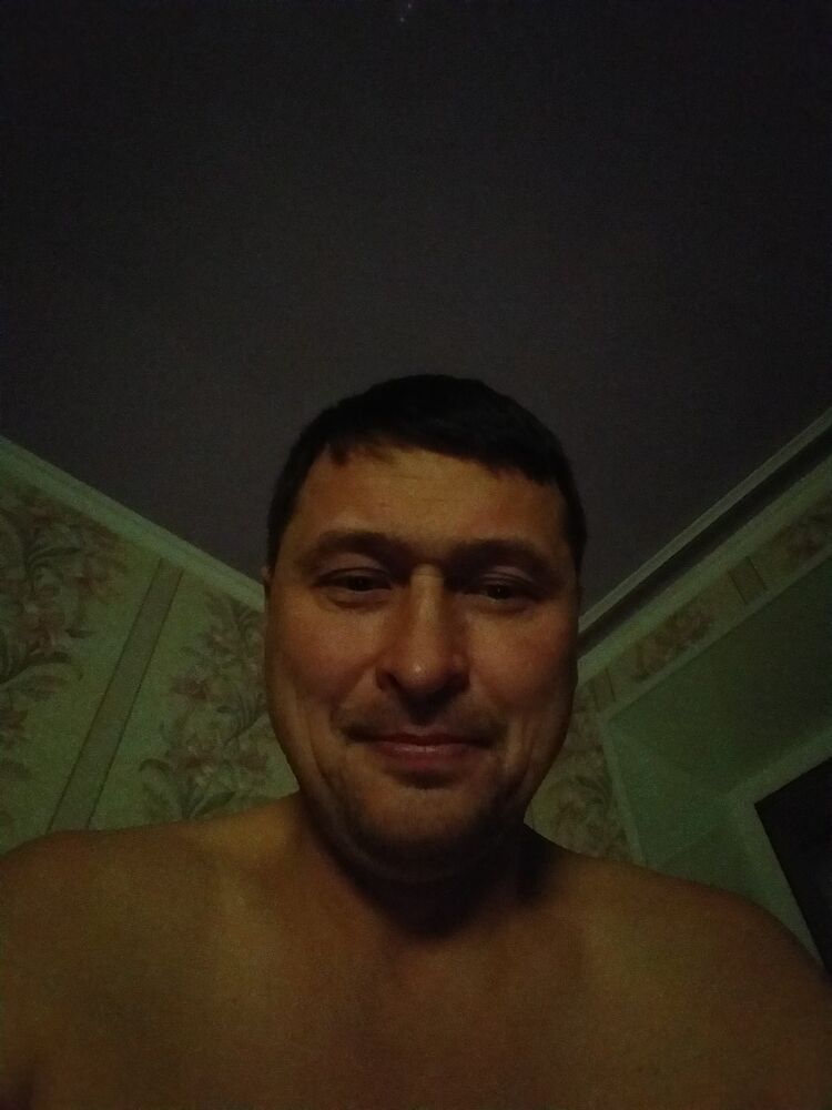  14891670  , 46 ,    