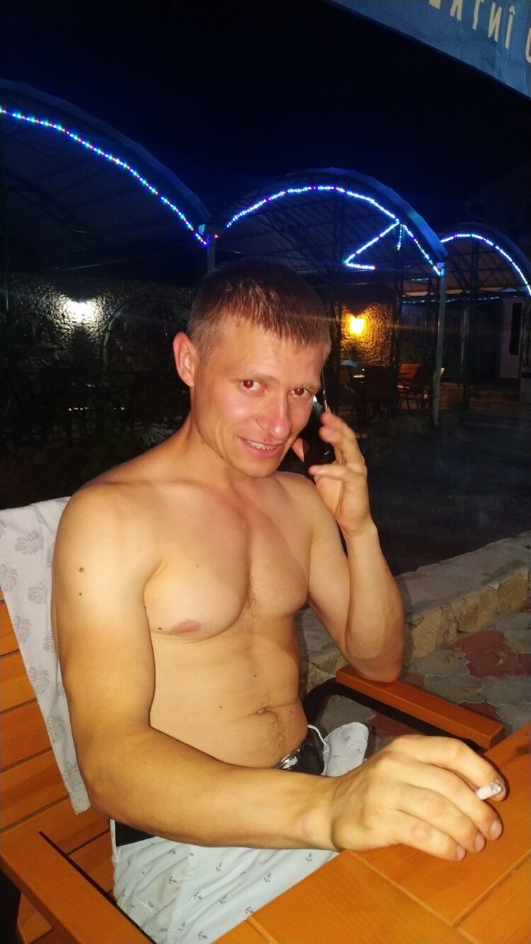 ���� 25306530 ������� ������, 38 ���, ���� ���������� � ��������