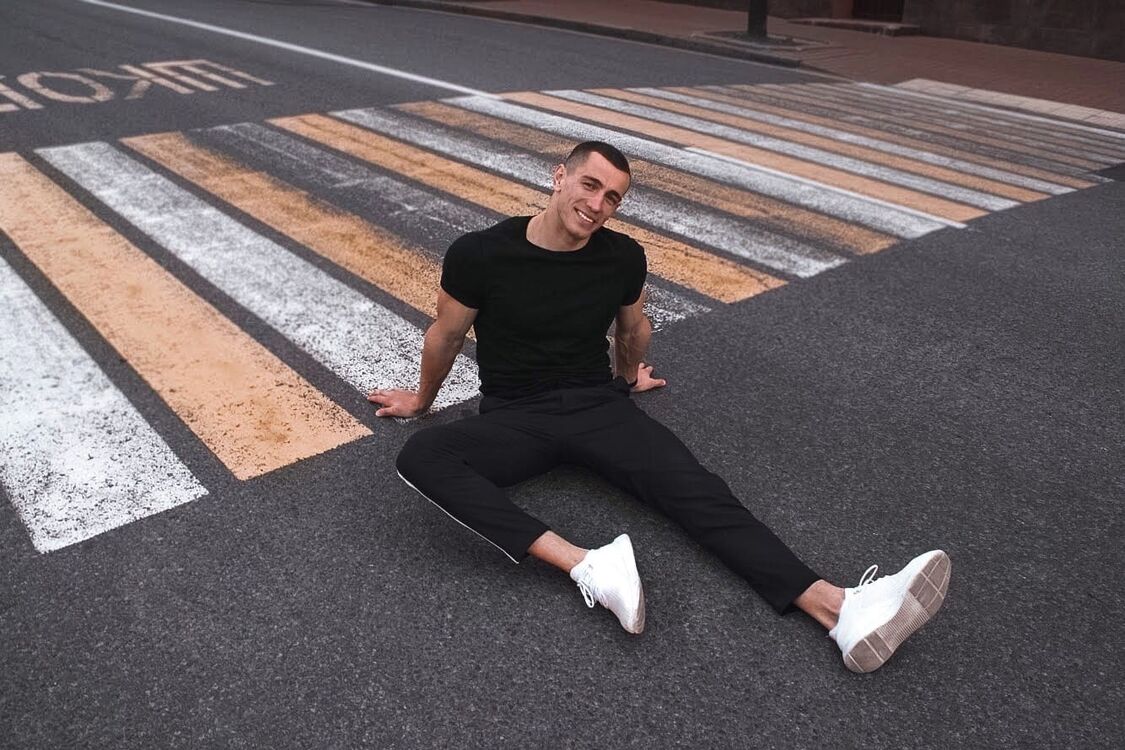 ���������� ������, ���� ������� �����, 30 ���, ������������ ��� ������, ����� � ���������