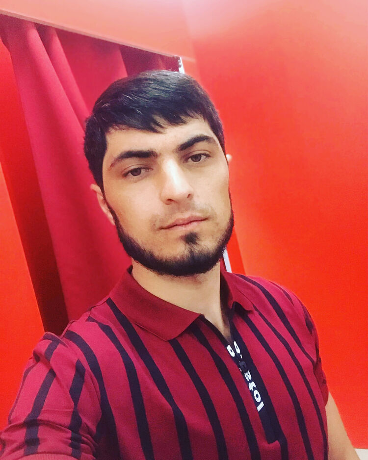  ,   , 31 ,   ,   , 