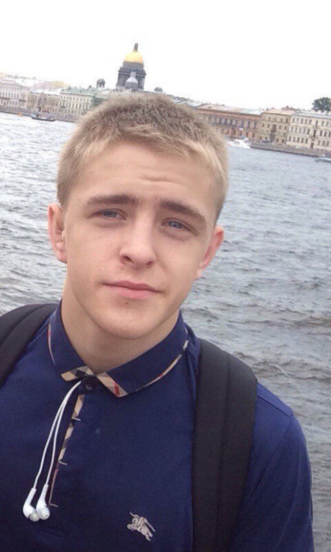 ���� 15853210 ������� Ivan, 28 ���, ���� ���������� � �����-����������