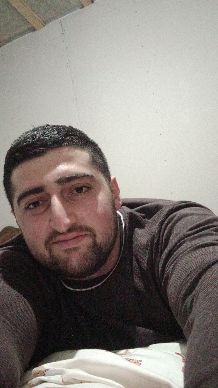 ���������� ���������, ���� ������� �����, 28 ���, ������������ ��� ������, ����� � ���������, c�������� ���������