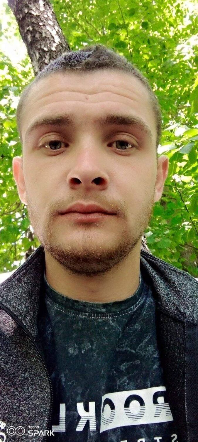  31478080  Hgfghytfdd, 29 ,    