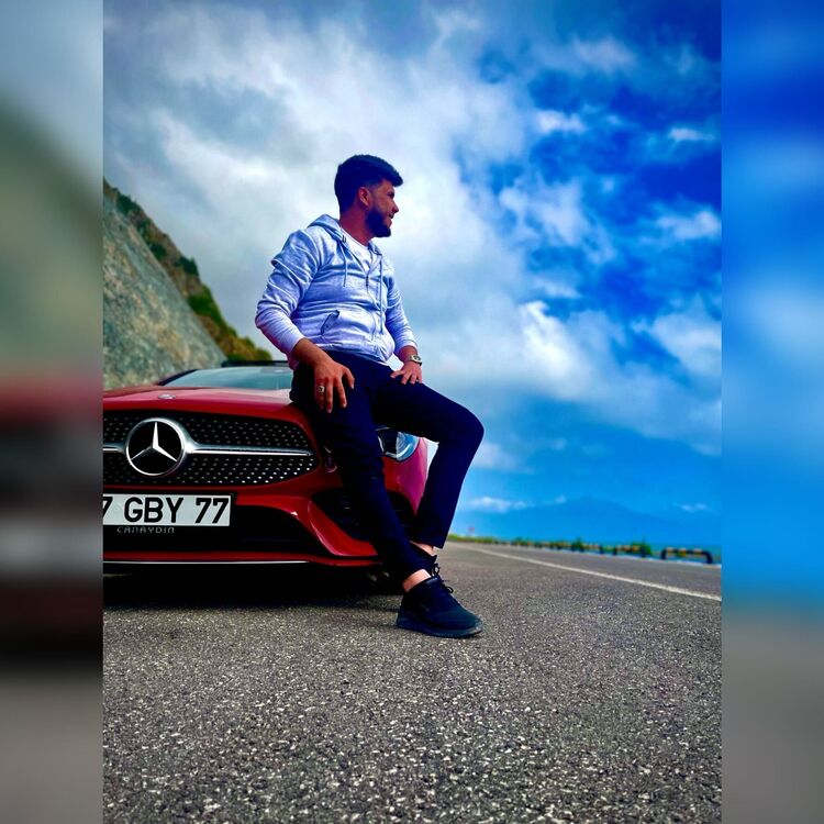  ,    , 29 ,   ,   