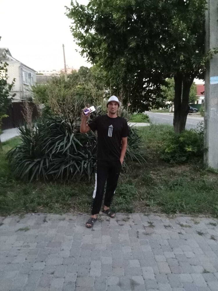 ���� 36344820 ������� ������, 35 ���, ���� ���������� � �����