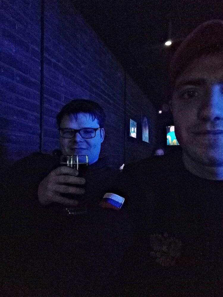 ���� 49566420 ����� ������, 19 ���, ���� ���������� � ������