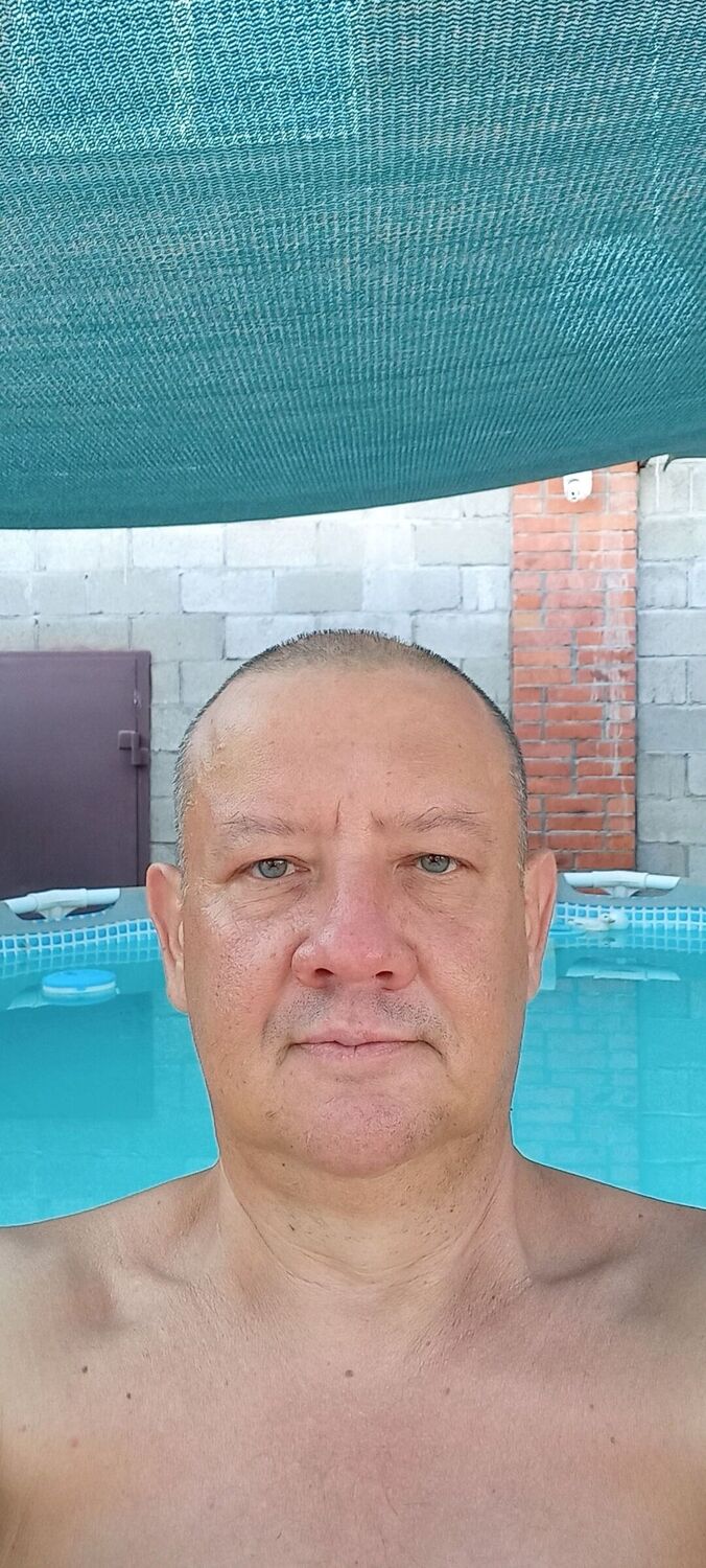  ,   , 54 ,   ,   