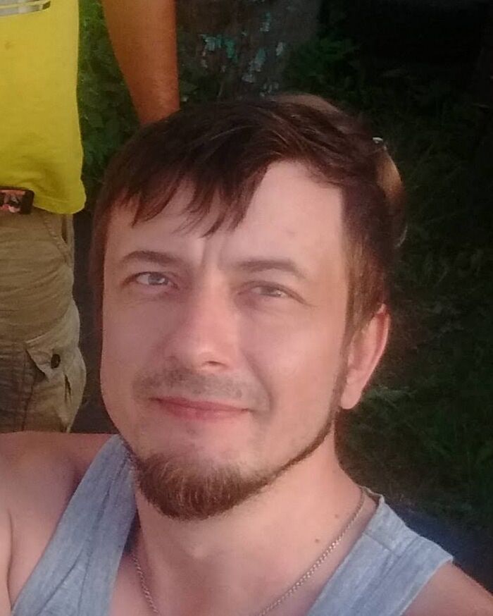 ���� 26014960 ������� �������, 46 ���, ���� ���������� � ���