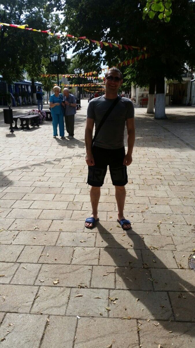 ���� 6887800 ������� �����, 38 ���, ���� ���������� � ���������