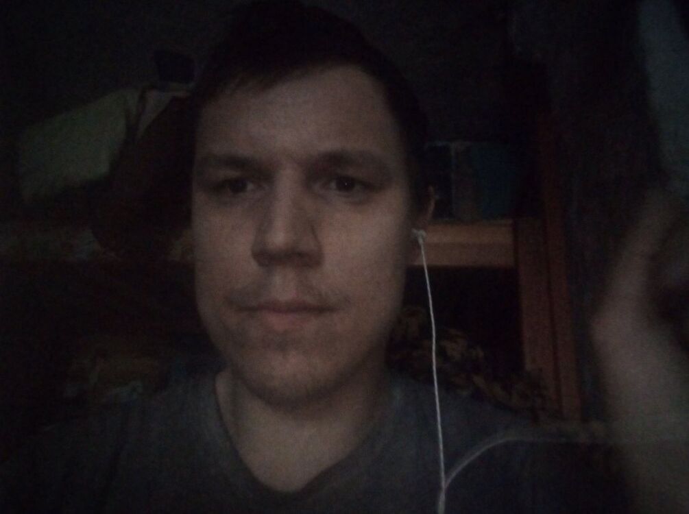 ���� 23577520 ������� ������, 30 ���, ���� ���������� � ���������