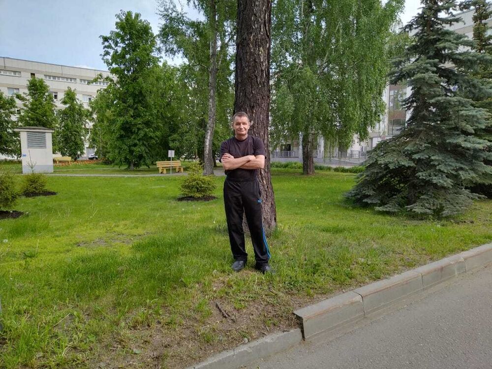 ���������� ������, ���� ������� �����, 57 ���, ������������ ��� ������, ����� � ���������, c�������� ���������