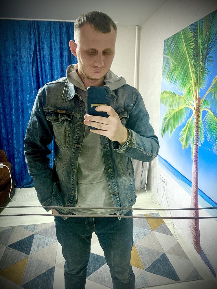 ���������� �������, ���� ������� ������, 30 ���, ������������ ��� ������, ���������