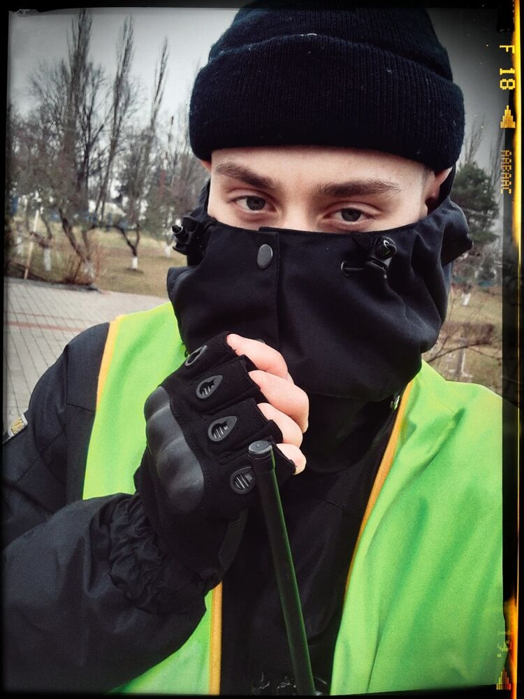 ���� 19508510 ����� �������, 24 ����, ���� ���������� � �����