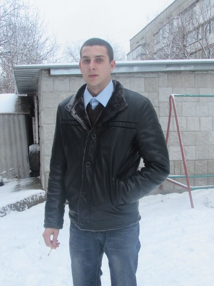 ���������� �����������, ���� ������� ����, 30 ���, ������������ ��� ������, ����� � ���������, c�������� ���������