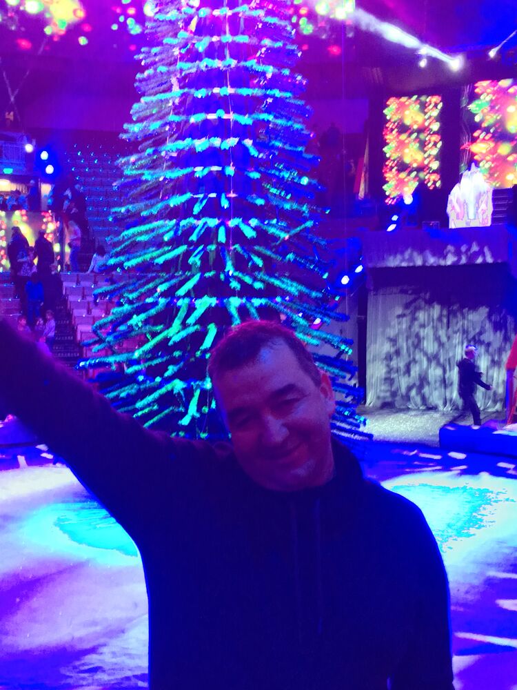  ,   Andrei, 54 ,   ,   