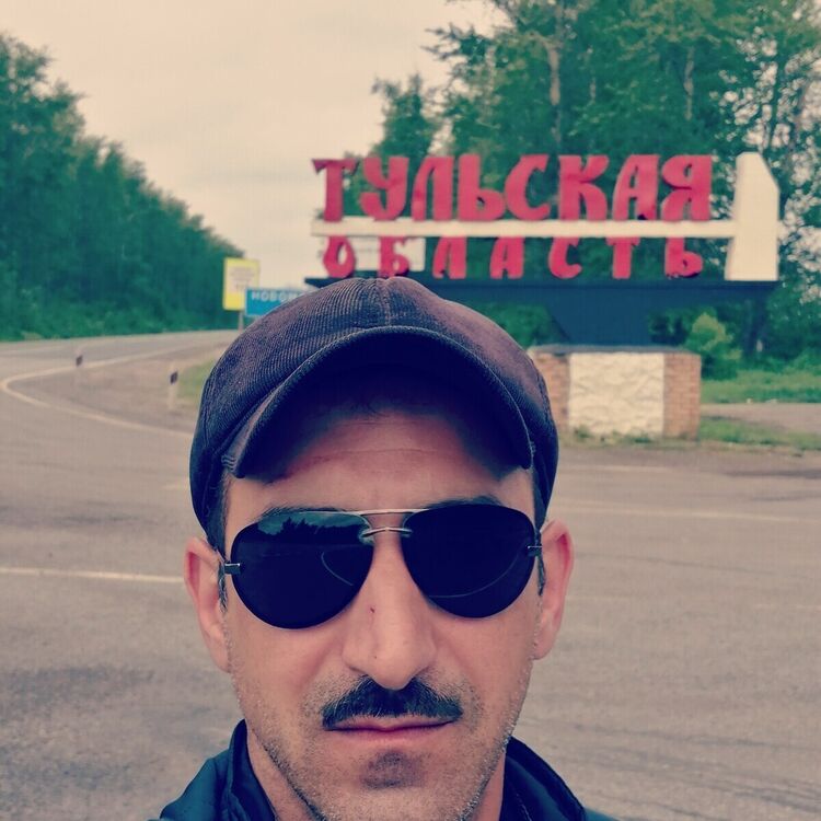  ,   Zaur, 45 ,   ,   , c 
