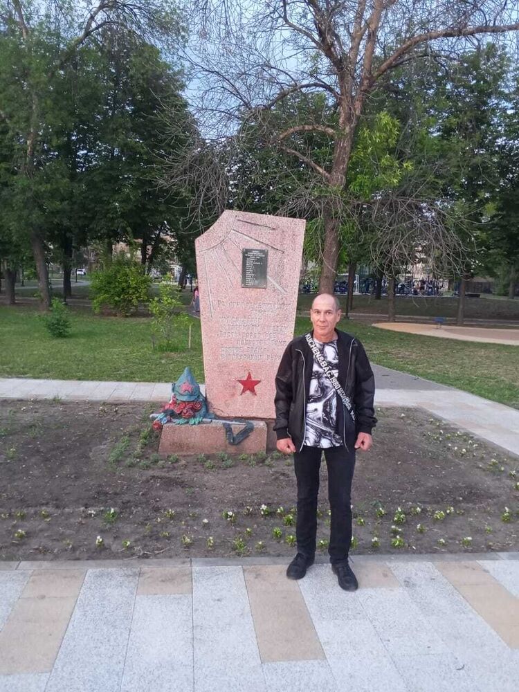  --,   , 48 ,   c , 