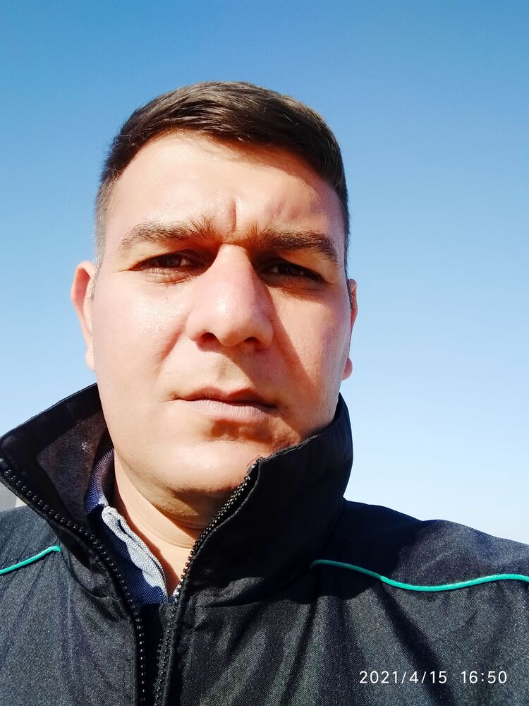 ���������� ����, ���� ������� Babek, 41 ���, ������������ ��� ���������