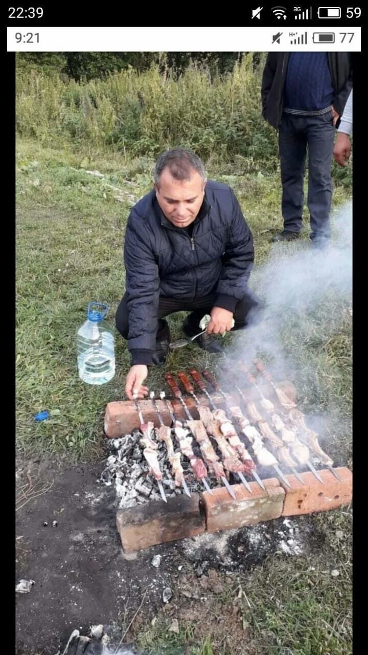  ,   , 55 ,   ,   