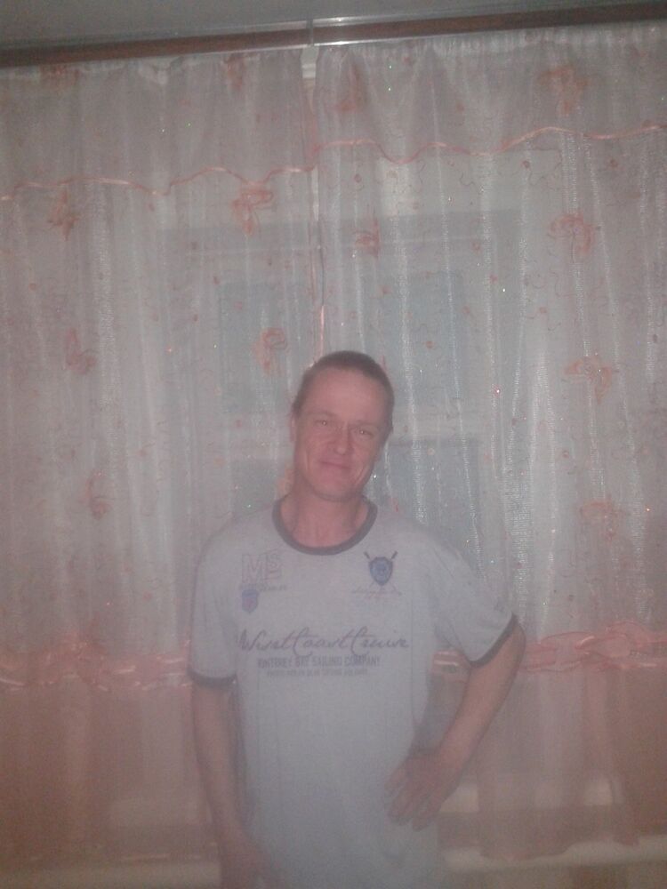 ���������� ���������, ���� ������� ��������, 42 ����, ������������ ��� ������, ����� � ���������, c�������� ���������, ���������