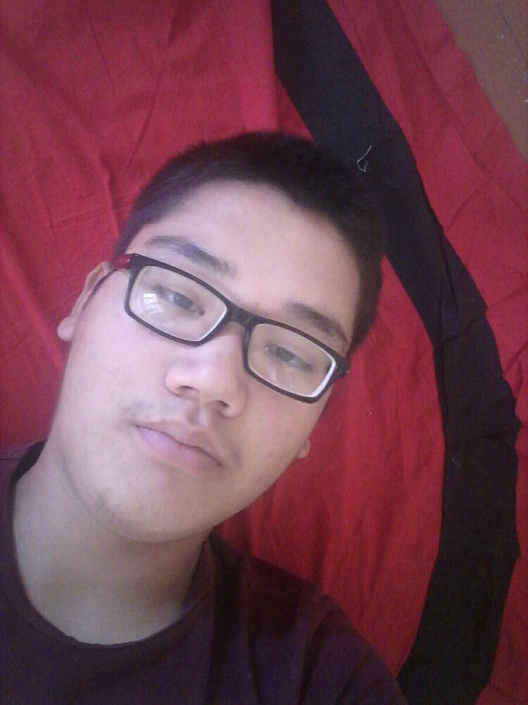  ,   Oybek, 24 ,   ,   , c 