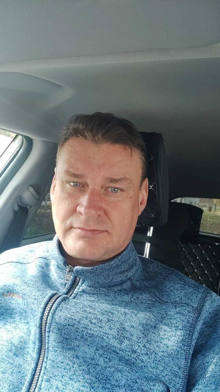 ���������� ������, ���� ������� ������, 48 ���, ������������ ��� ������, ����� � ���������, c�������� ���������