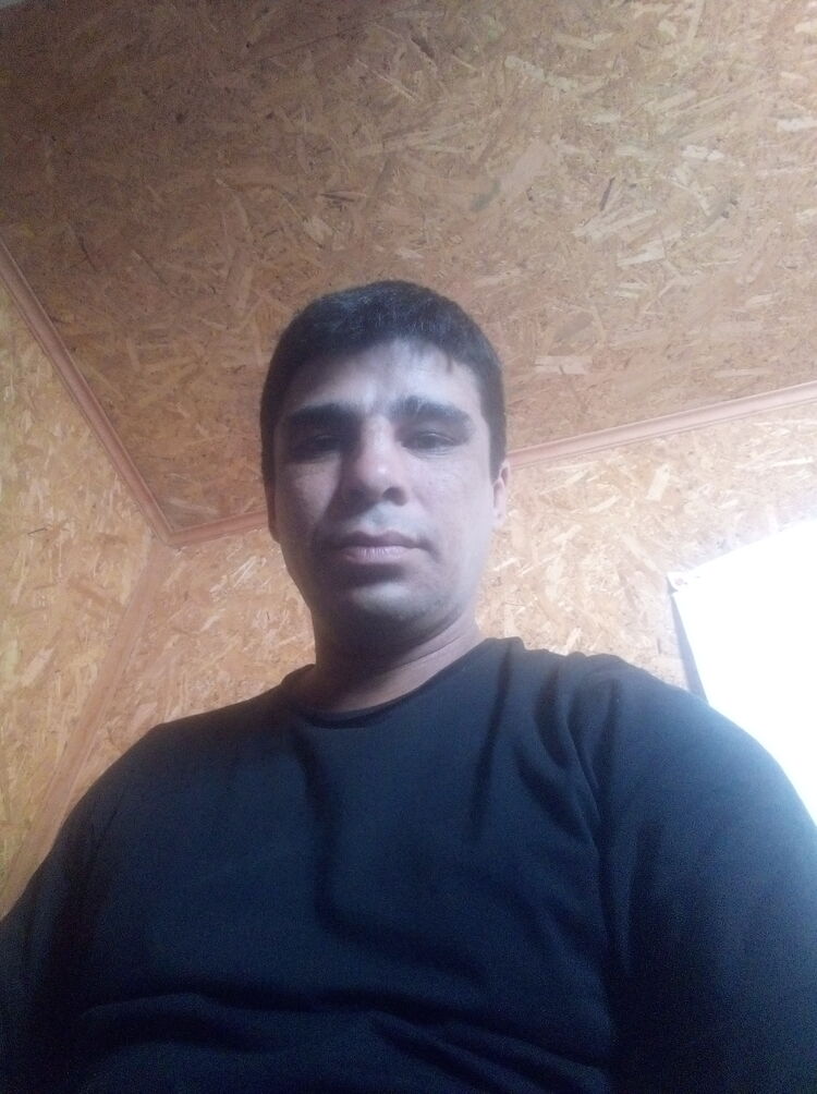  23524540  , 39 ,    