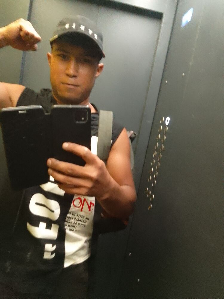  28120420  , 23 ,    