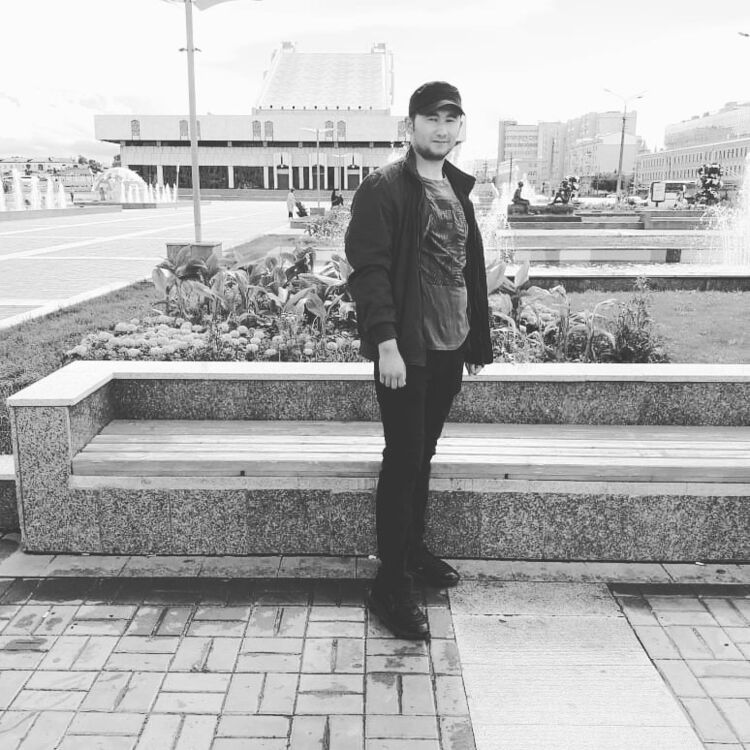 ���������� ������, ���� ������� Temur, 37 ���, ������������ ��� ������, ����� � ���������, c�������� ���������