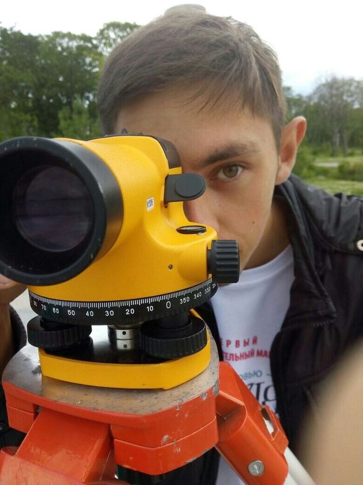 ���������� �����������, ���� ������� ������, 29 ���, ������������ ��� ������, ����� � ���������, c�������� ���������