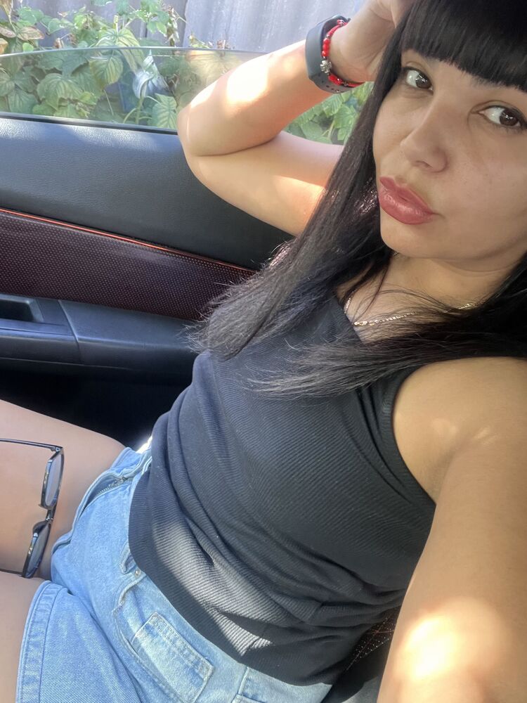  ,   Tomushka, 37 ,   ,   