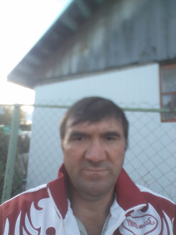  46378690  , 44 ,    