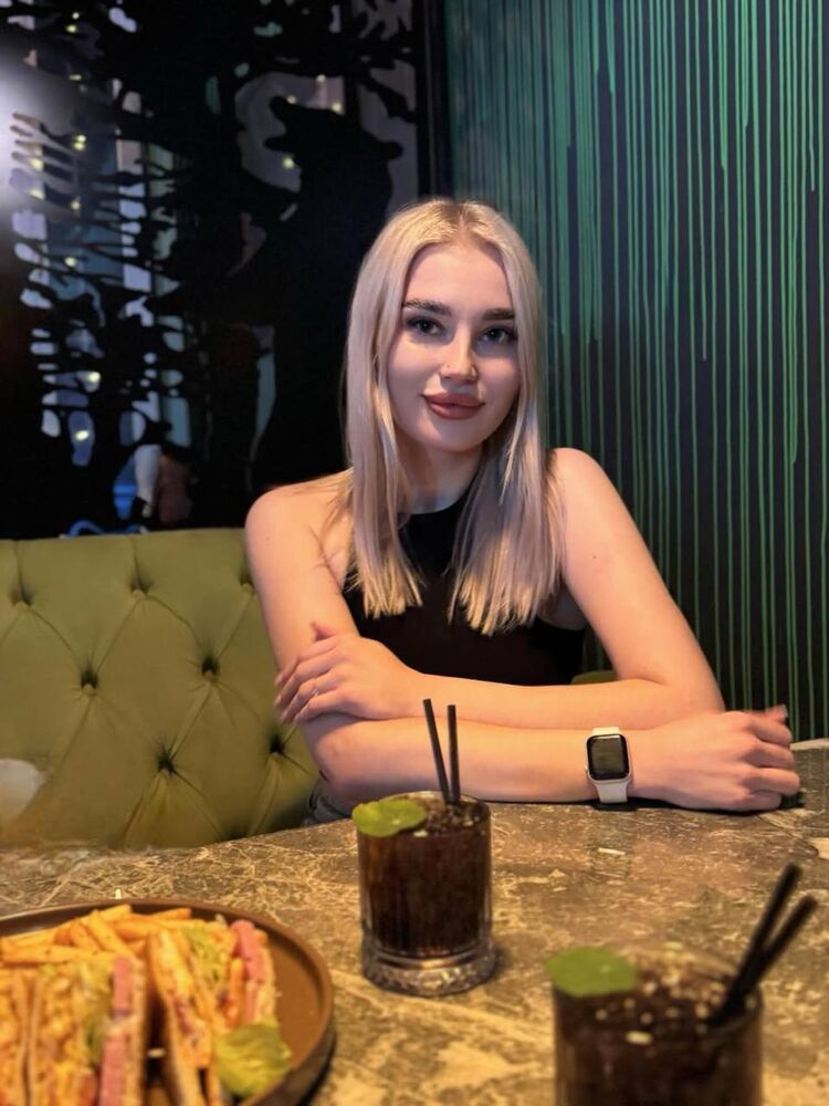 ���������� ����, ���� ������� �����, 20 ���, ������������ ��� ������, ����� � ���������