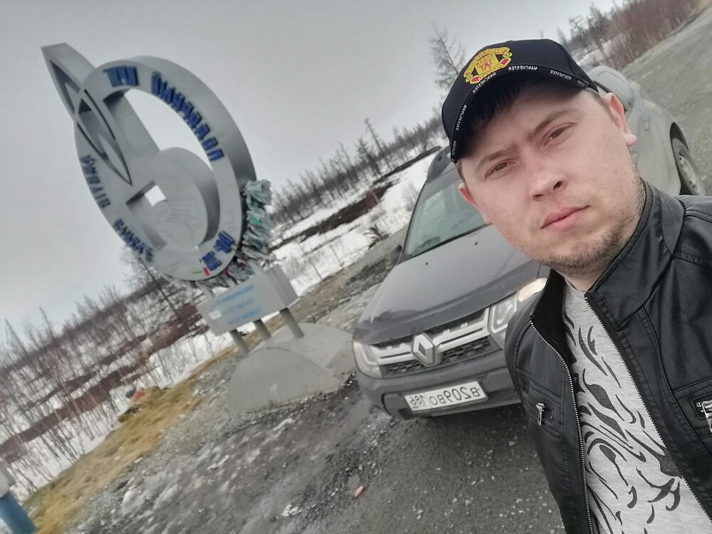 ���� 26414270 ������� �������, 31 ���, ���� ���������� � ������