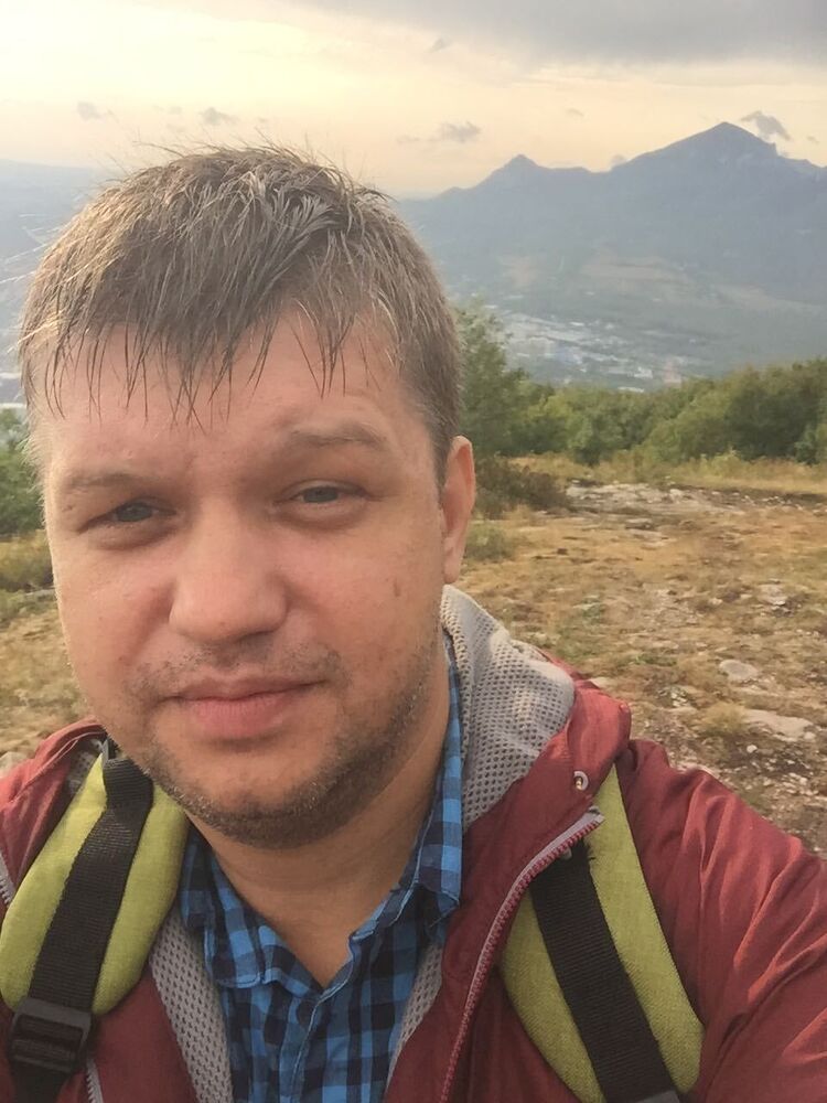  28540760  , 41 ,    -