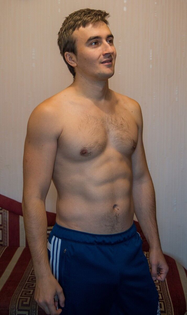 ���� 5256420 ������� Alexandr, 37 ���, ���� ���������� � �����