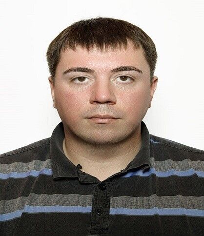  16321470  Aleksey, 47 ,    