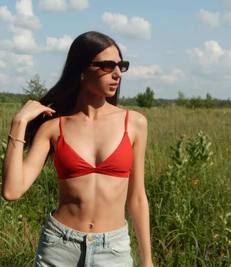  ,   , 18 ,   ,   
