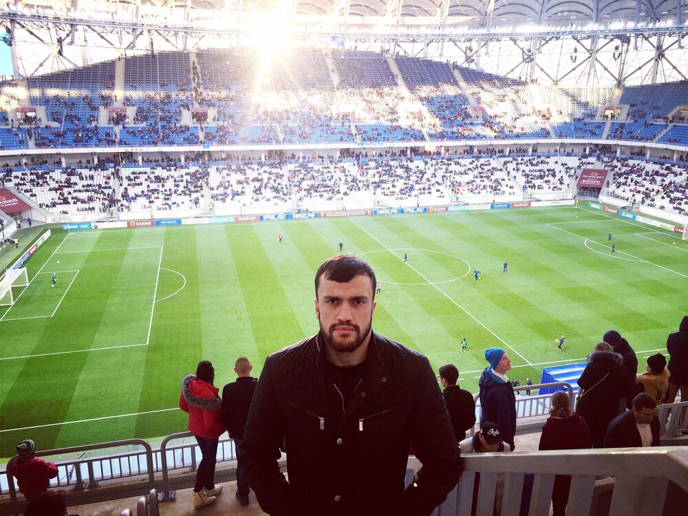  28421720  , 32 ,    -