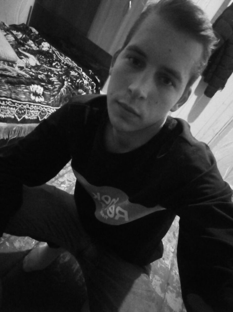 ���������� �������, ���� ������� �����, 26 ���, ������������ ��� ������, ����� � ���������, c�������� ���������