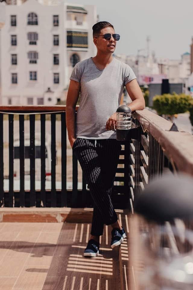  Frankfurt am Main,   Matheus, 31 ,   ,   