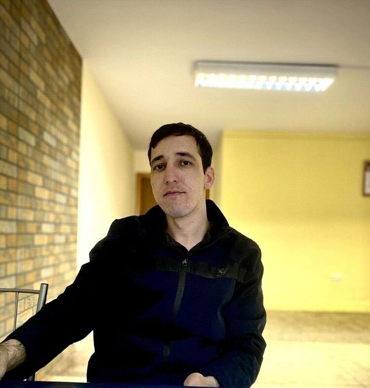 ���� 55208220 ������� ������, 29 ���, ���� ���������� � ������